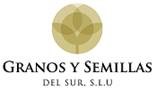 Granos y semillas del sur logo